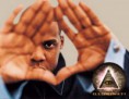 /album/de%c5%9fifreler-resimler/a3632-illuminati-jayz-jpg/